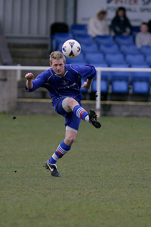 20080412-CFC-010