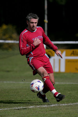 20080412-CFC-029