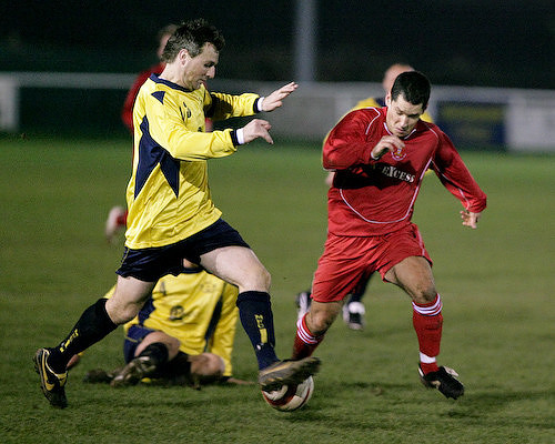 20080129-CFC-0124