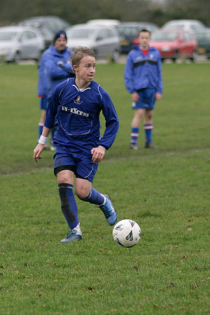 20080113-CFC-0109