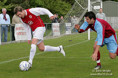 20090504-SWL-151