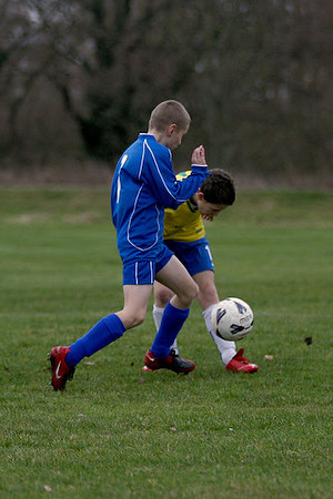 20080113-CFC-0010
