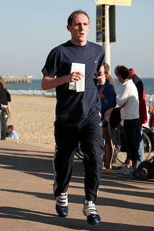 20080217-SBF-0330