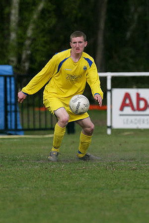 20090419-CFCU18-143