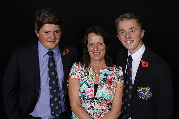 20141108202529 IMG_9843