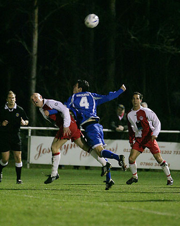 20090317-CFC-007