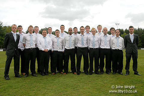 20090501-CFC-001