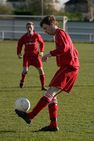 20080322-CFC-054