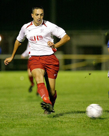 20081118-CFC-002