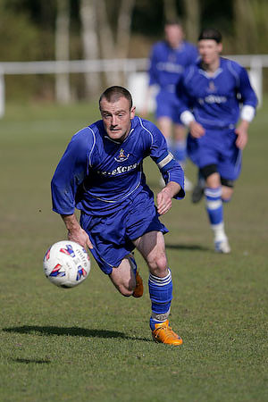 20080412-CFC-063