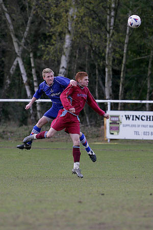 20080412-CFC-015