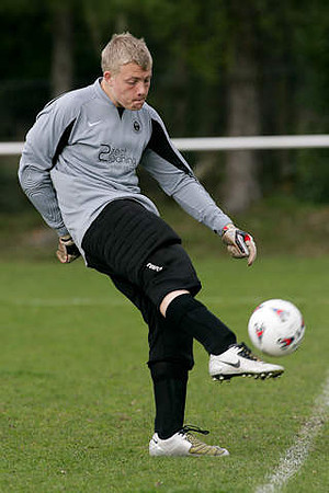 20090419-CFCU18-134