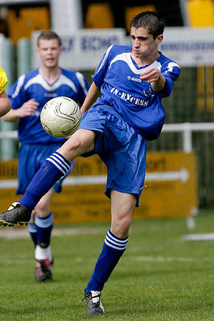 20090419-CFCU18-040