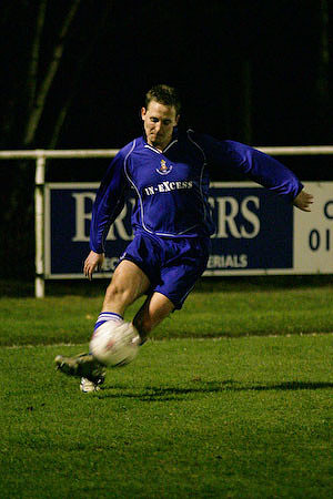 20080213-CFC-0077