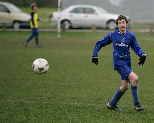 20080113-CFC-0134