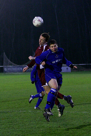 20071215-CFC-0154