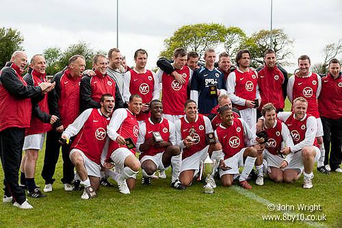 20090504-SWL-210
