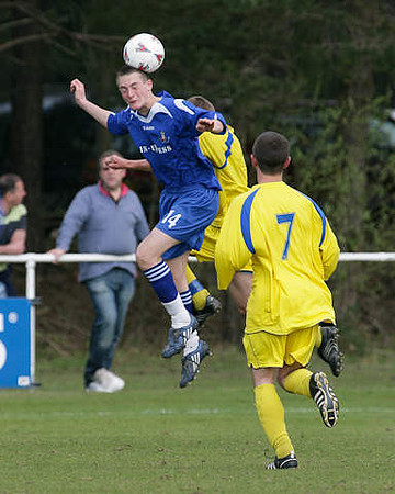 20090419-CFCU18-087