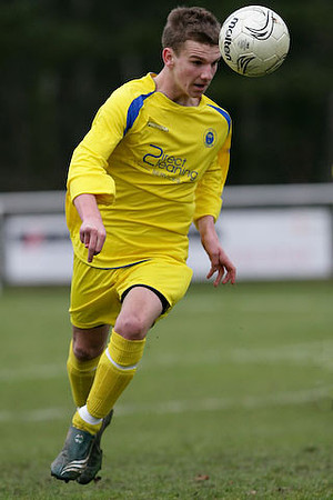 20081221-CFCU18-066