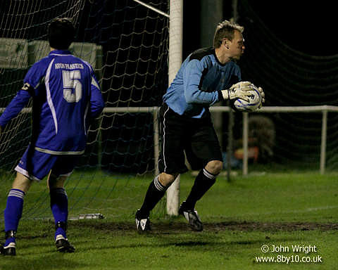 20090428-CFC-049