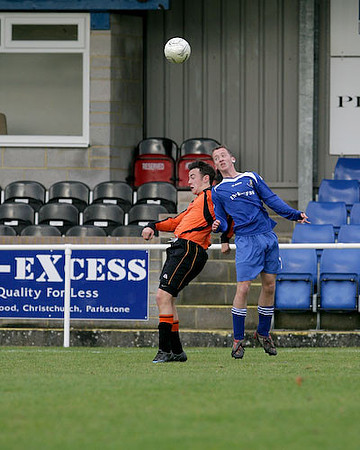 20081109-CFC-026