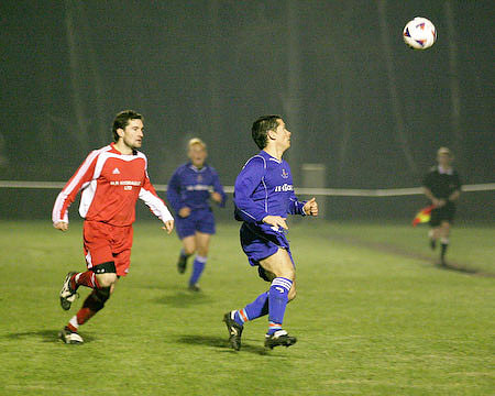 20080213-CFC-0035