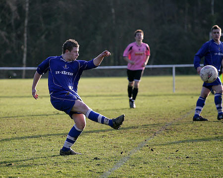 20080210-CFC-0157