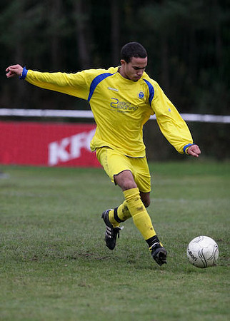 20081221-CFCU18-076