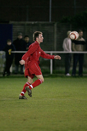 20080129-CFC-0031