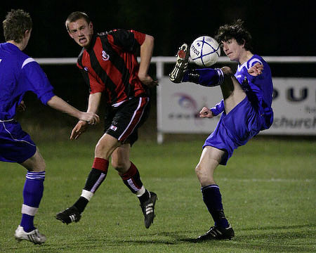 20080221-CFC-0195