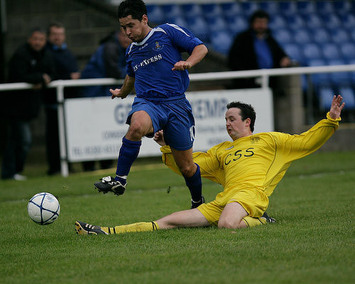 20081025-CFC-048
