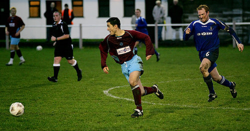 20071201-CFC-0141