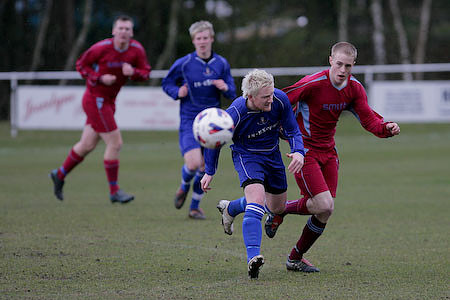 20080412-CFC-004