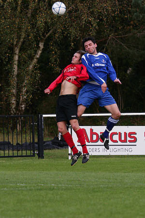20080913-CFC-010