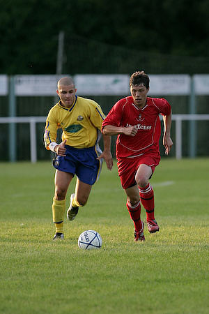 20080729-CFC-023