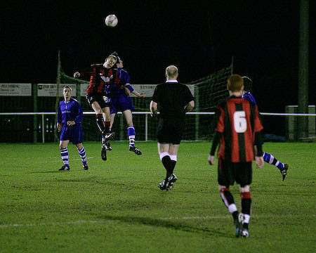 20080325-CFCU18-025