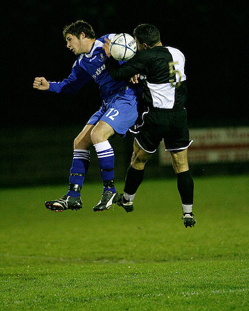 20081028-CFC-036