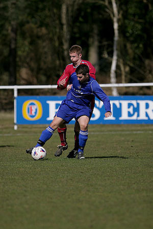20080412-CFC-033
