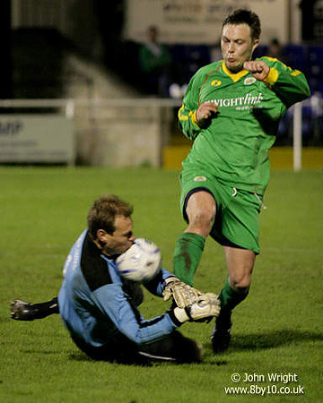 20090428-CFC-061