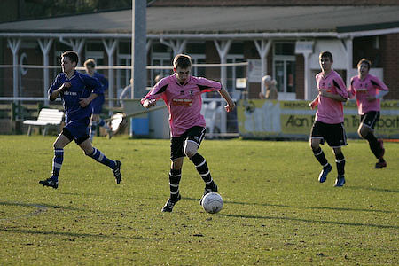 20080210-CFC-0131
