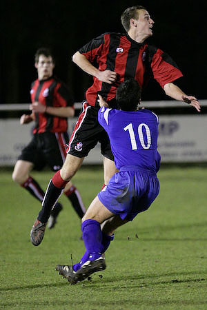 20080221-CFC-0096