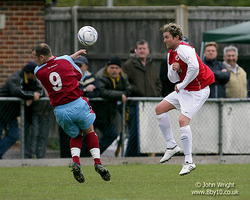 20090504-SWL-048