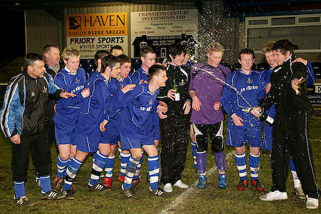 20080325-CFCU18-003