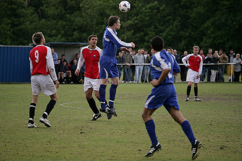 20070507-LCF-390