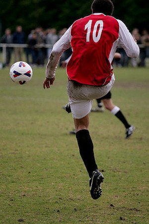 20070507-LCF-380