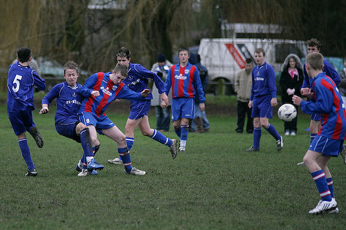 20080113-CFC-0083