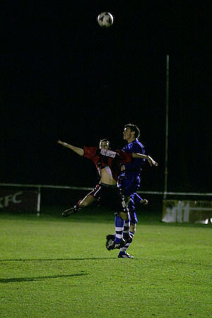 20080325-CFCU18-051