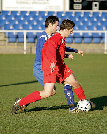 20080209-CFC-0094