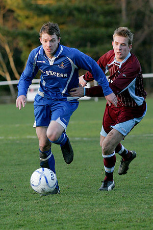 20081206-CFC-056