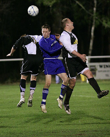 20090311-CFC-007